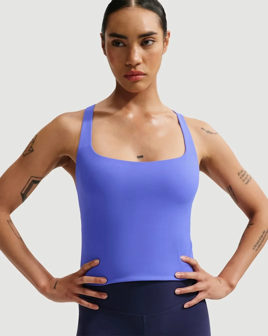 W+NK+ZENVY+BRA+TANK.png.jpeg