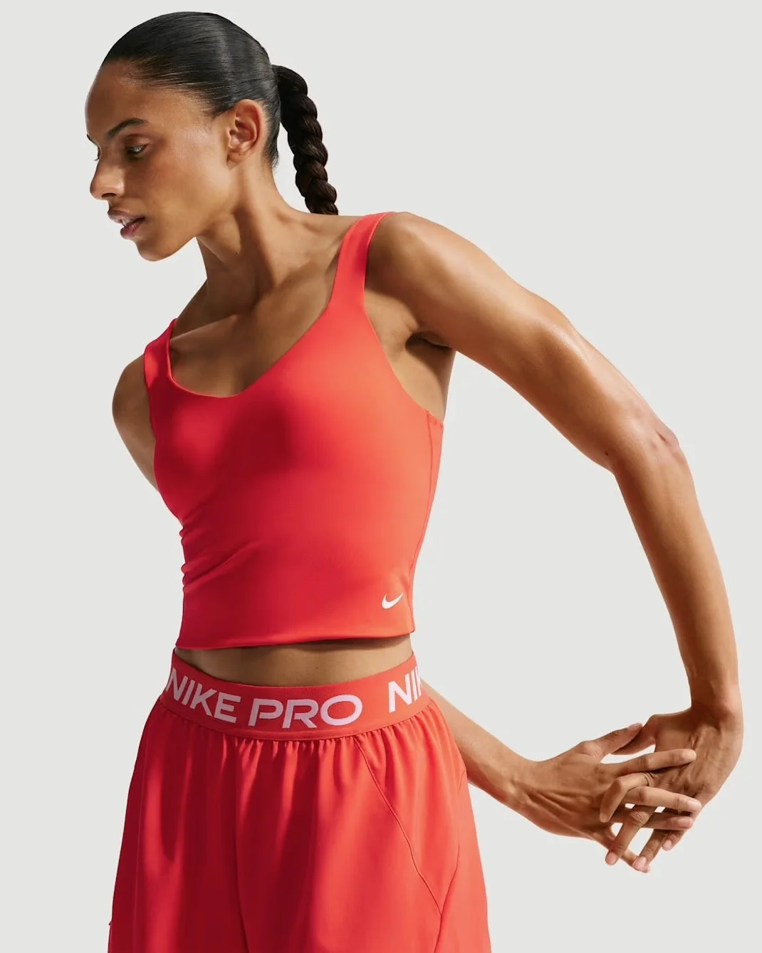 W+NP+SCULPT+BRA+TANK-2.png (1).jpeg