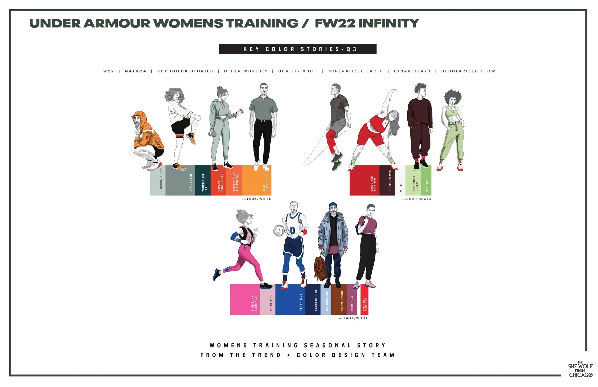 UNDERARMOUR+FALL+22-PK_NATURA+COLOR.jpg.webp