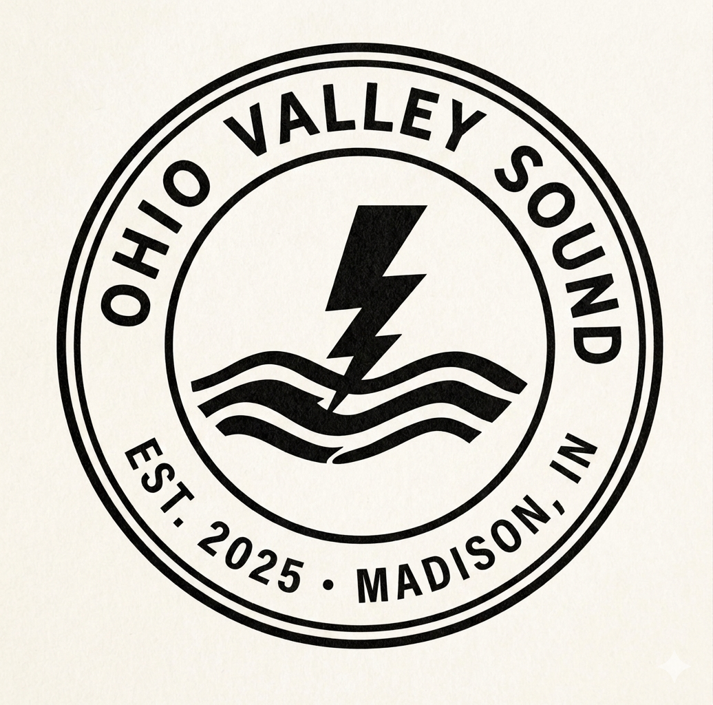 Ohio Valley Sound