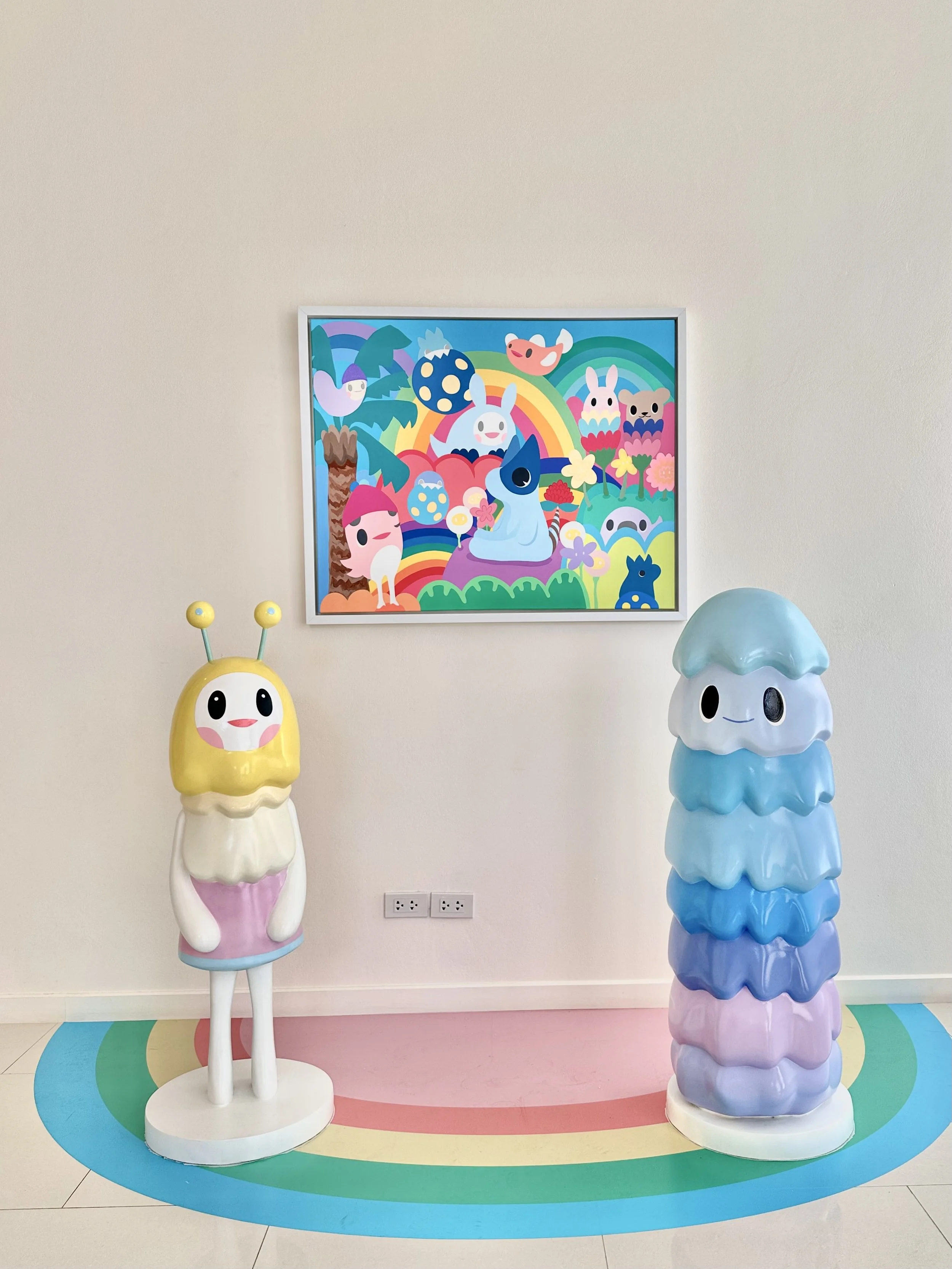 KakaoTalk_Photo_2026-01-16-20-09-12 004.jpeg