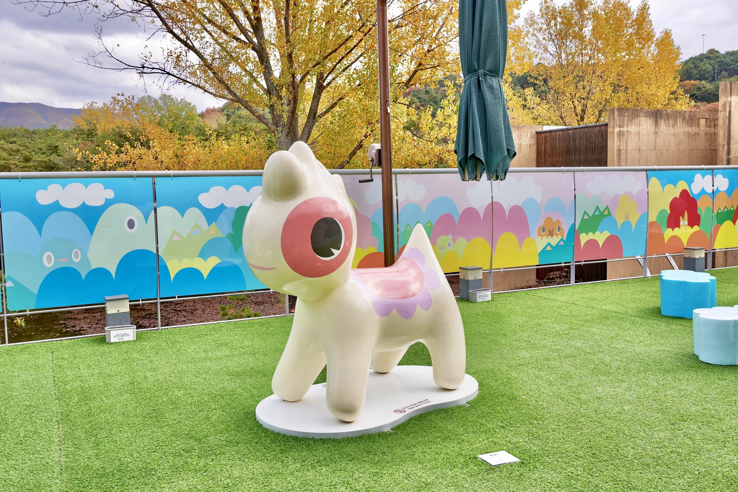 KakaoTalk_Photo_2026-01-17-15-58-29 008.jpeg