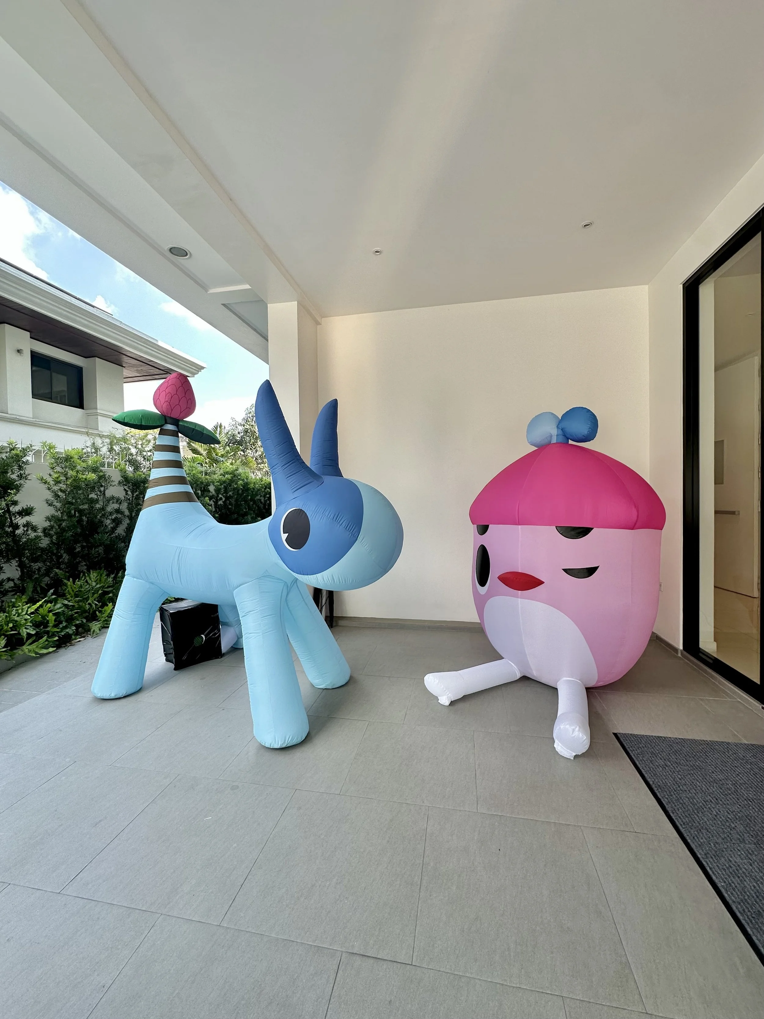 KakaoTalk_Photo_2026-01-16-20-09-06 001.jpeg