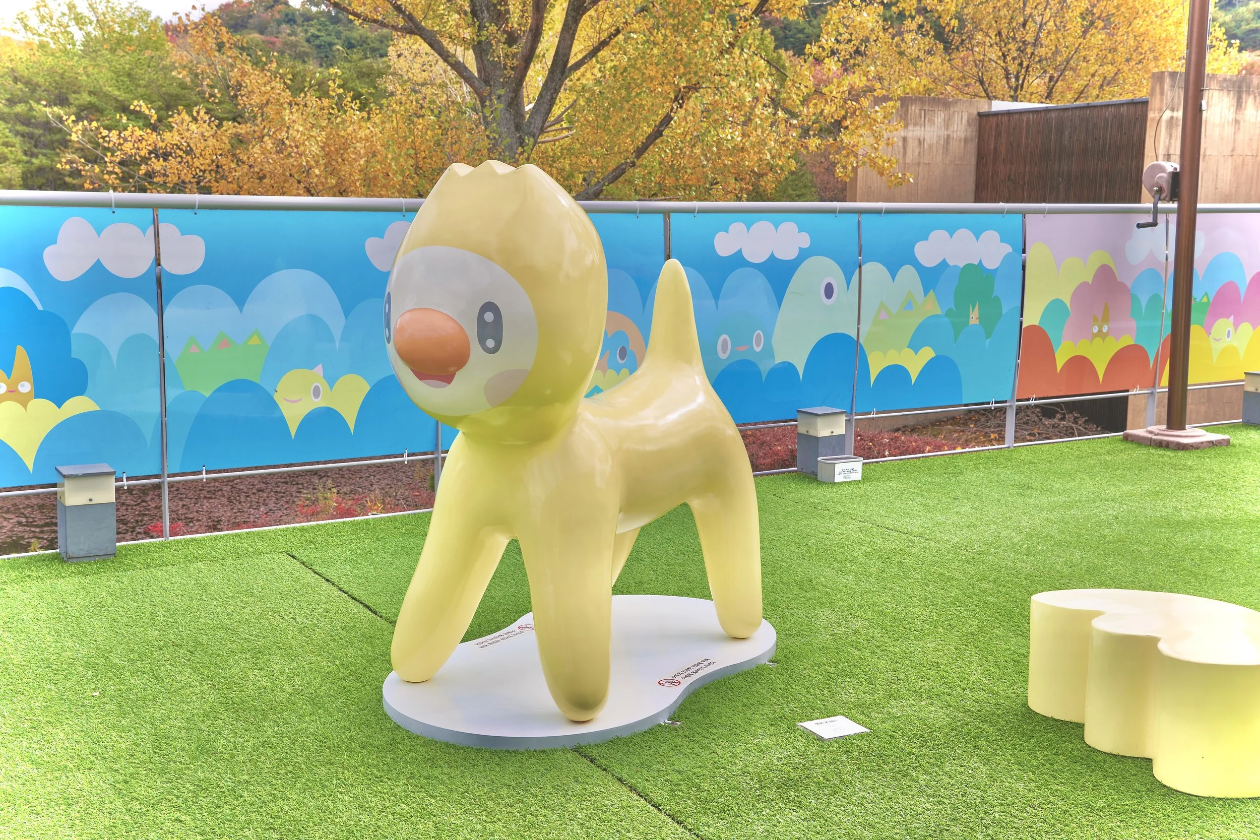 KakaoTalk_Photo_2026-01-17-15-58-27 004.jpeg