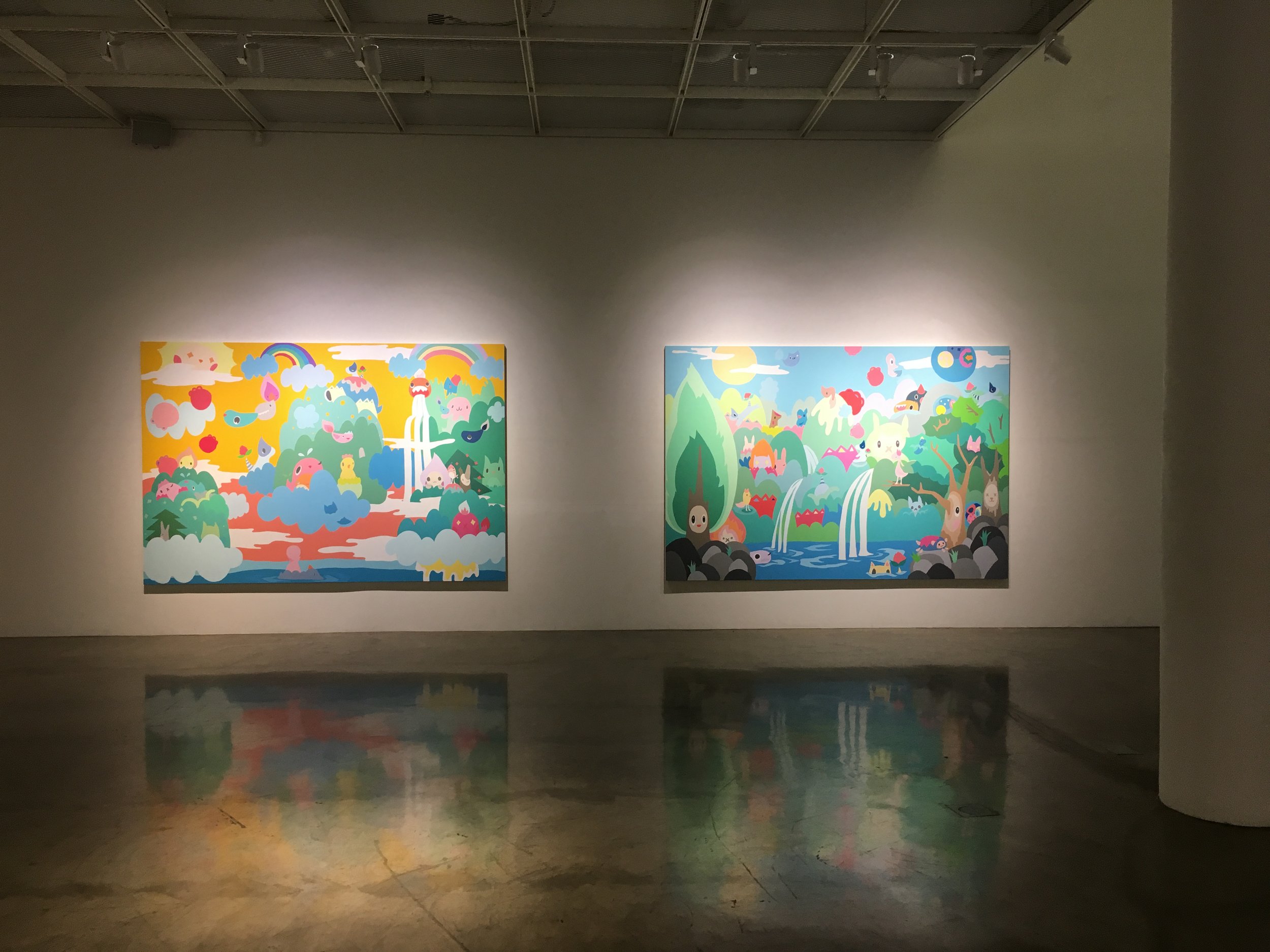 KakaoTalk_Photo_2026-01-17-17-07-46 004.jpeg