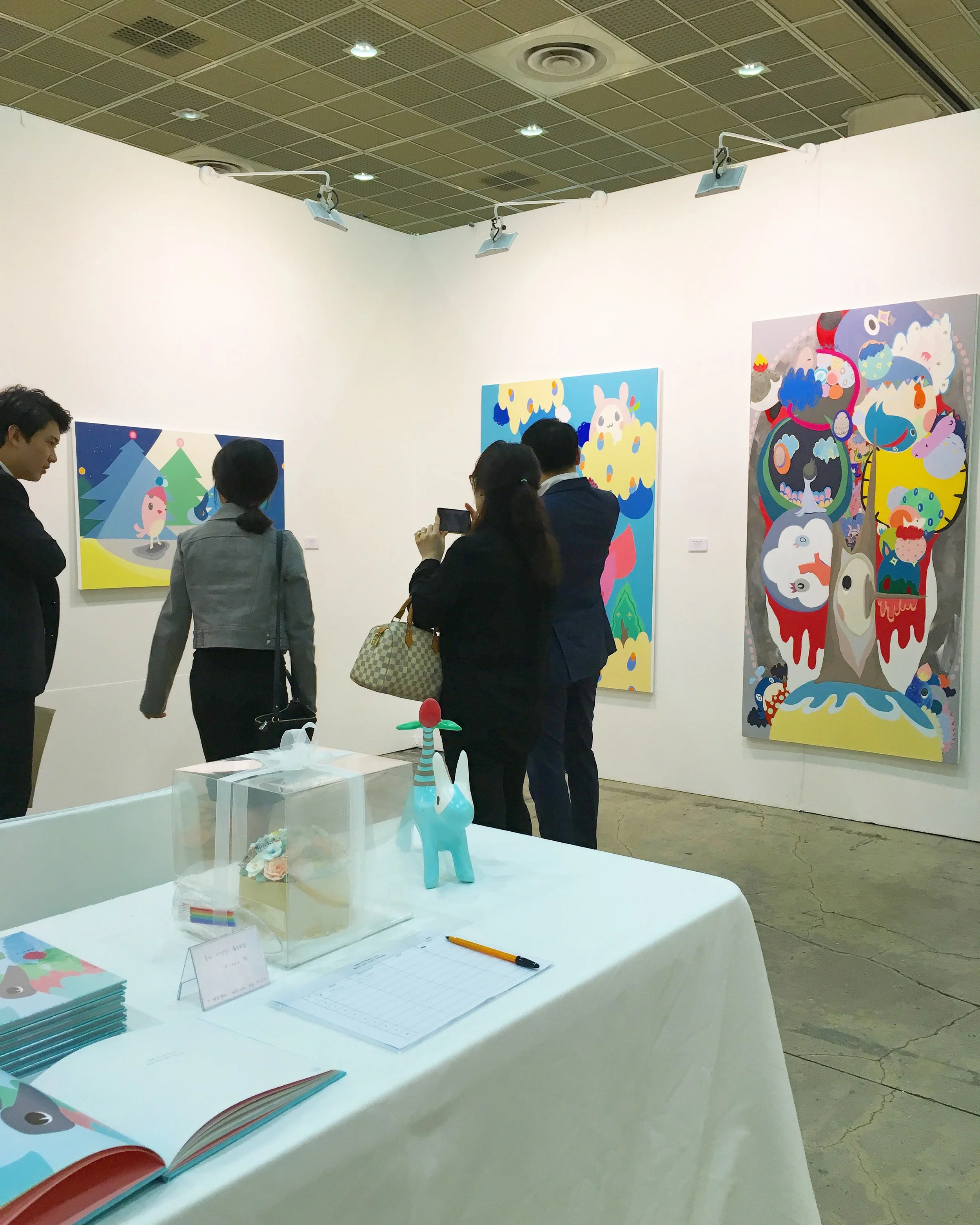 KakaoTalk_Photo_2026-01-17-17-35-20 003.jpeg