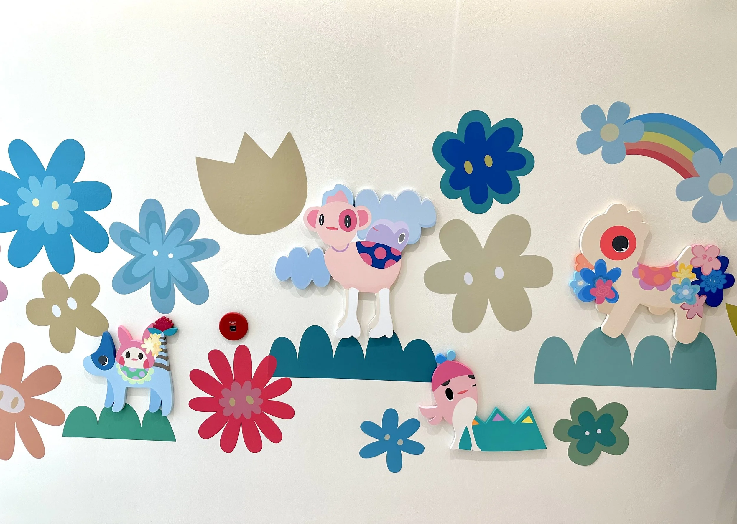 KakaoTalk_Photo_2026-01-16-20-09-10 003.jpeg