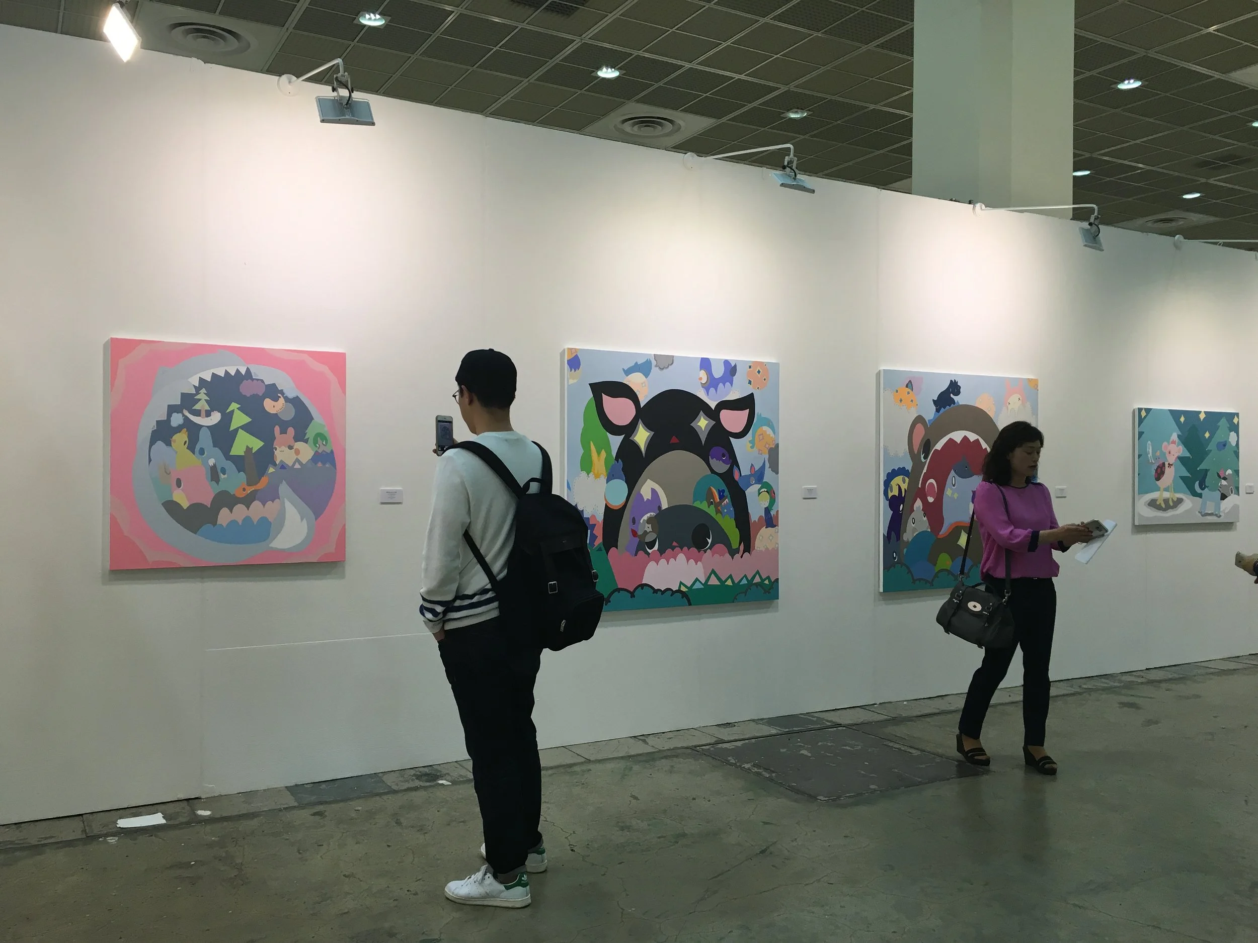 KakaoTalk_Photo_2026-01-17-17-35-23 004.jpeg