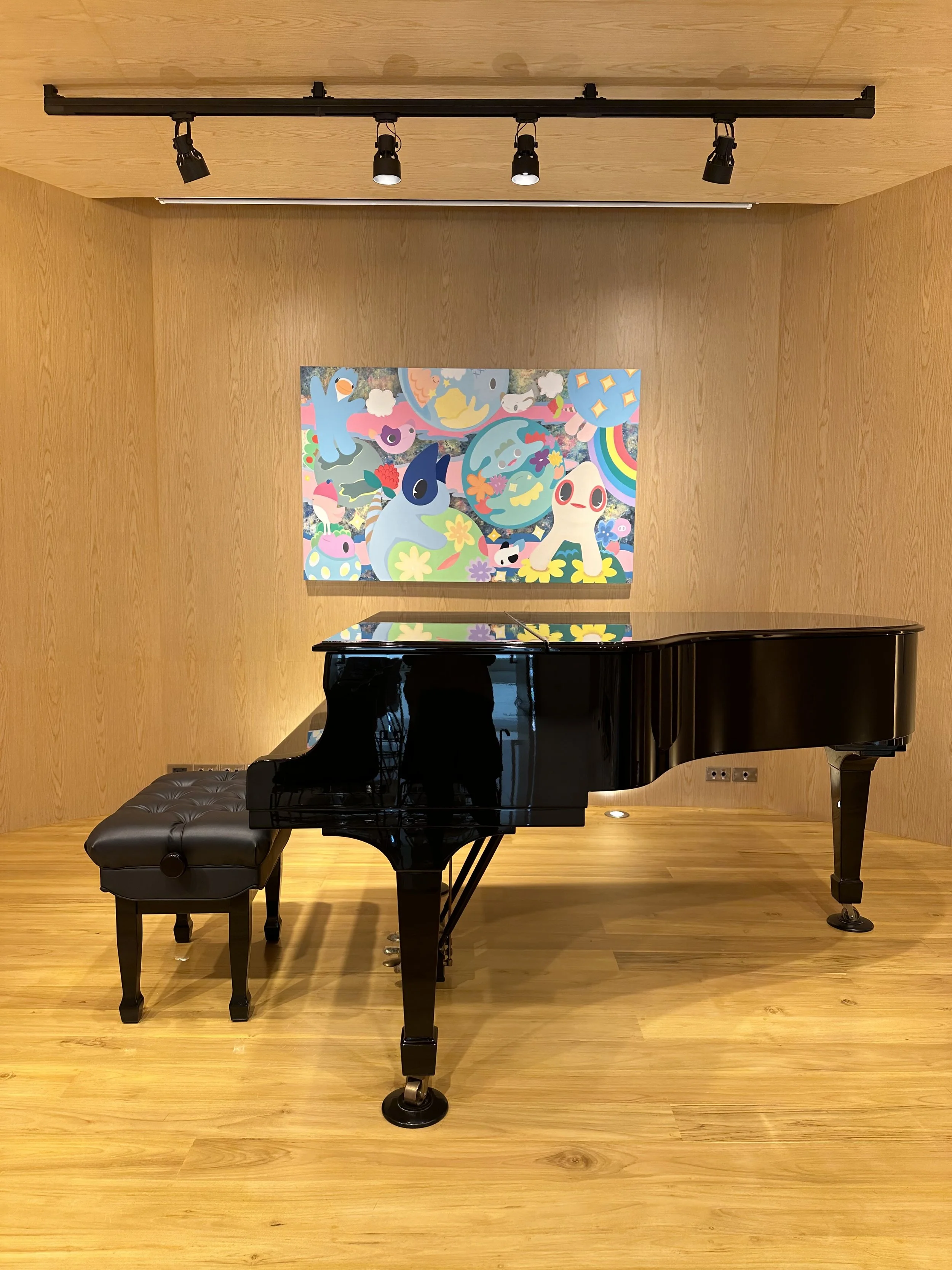 KakaoTalk_Photo_2026-01-16-20-09-08 002.jpeg