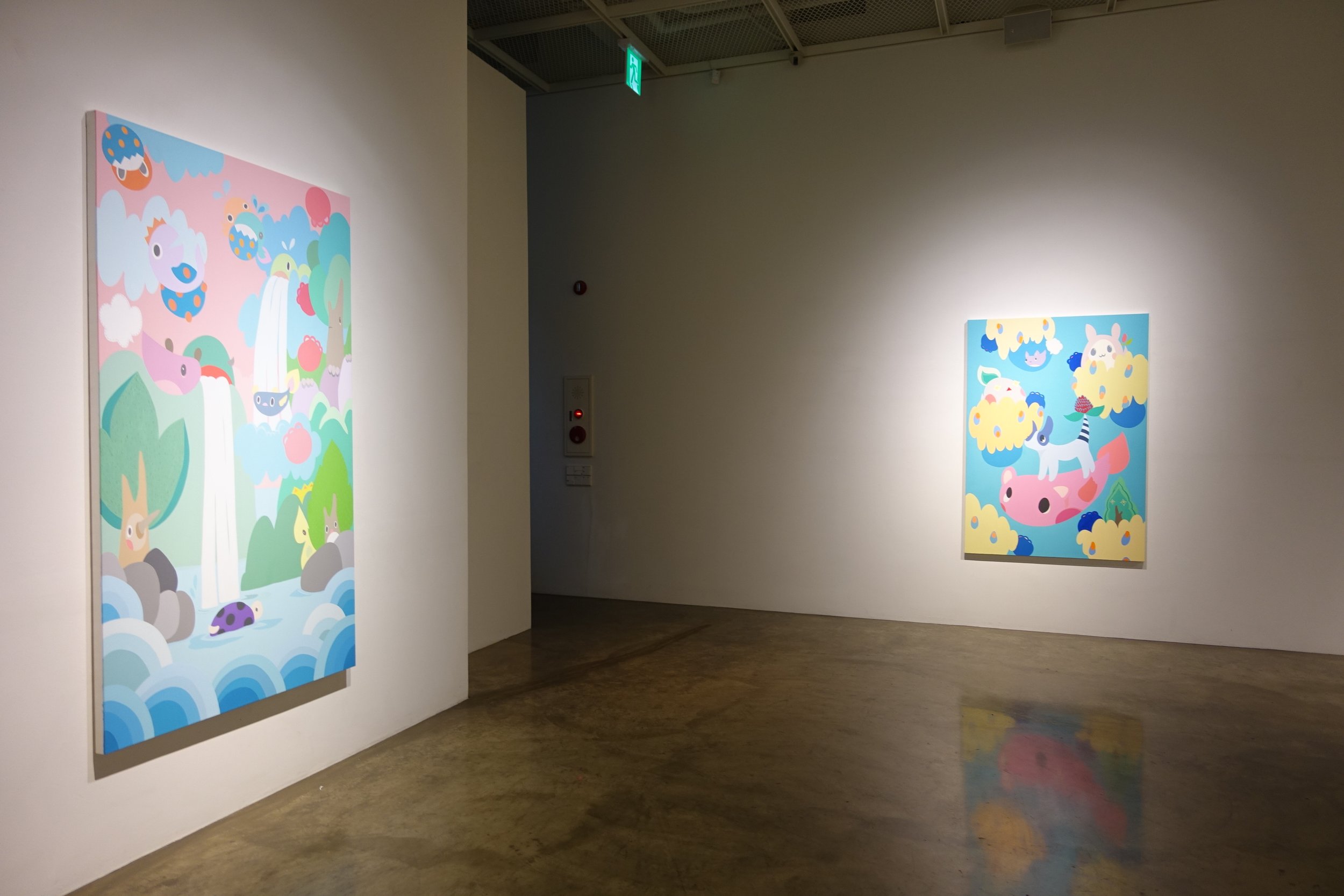 KakaoTalk_Photo_2026-01-17-17-07-42 001.jpeg