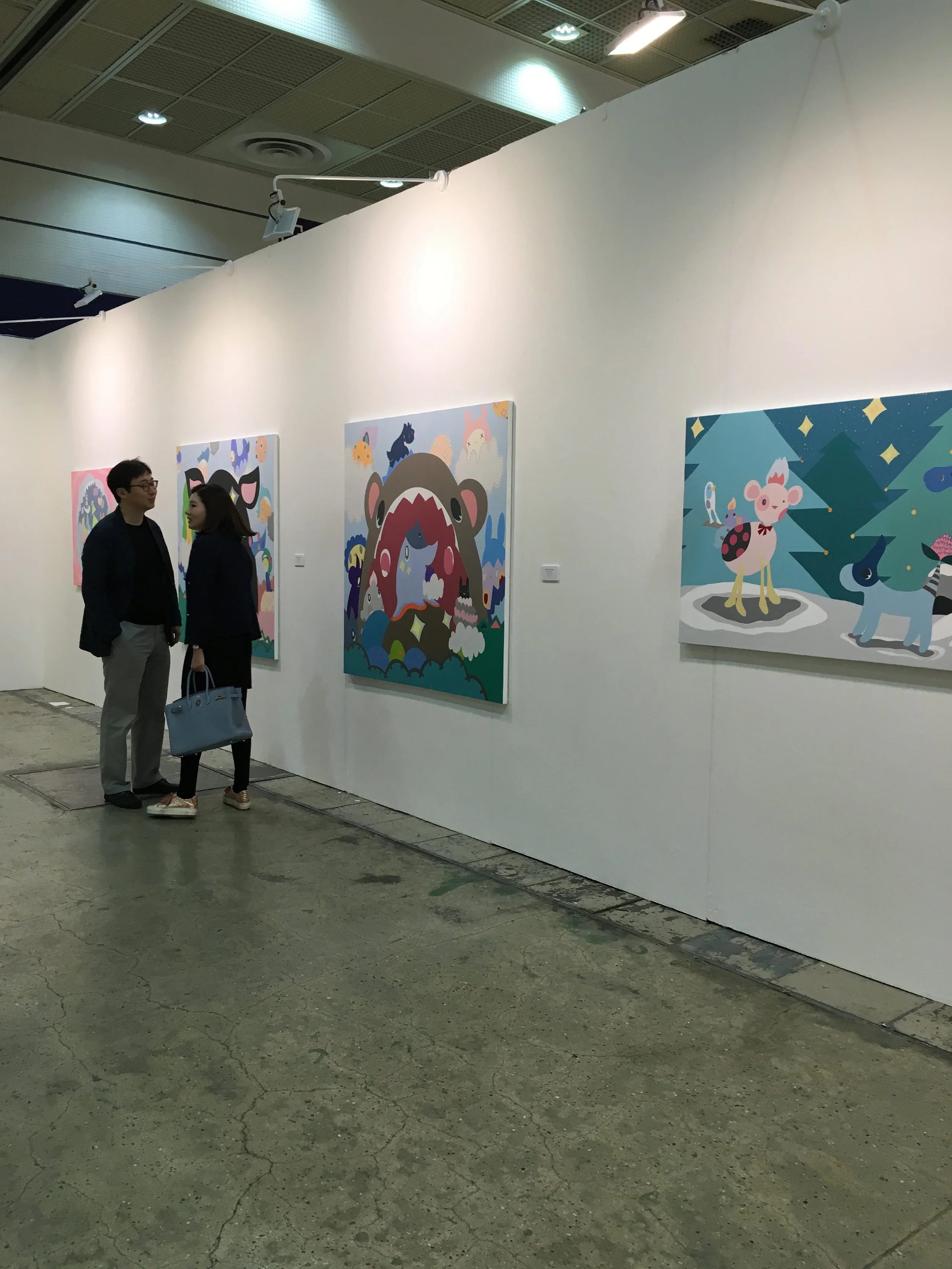 KakaoTalk_Photo_2026-01-17-17-35-18 002.jpeg