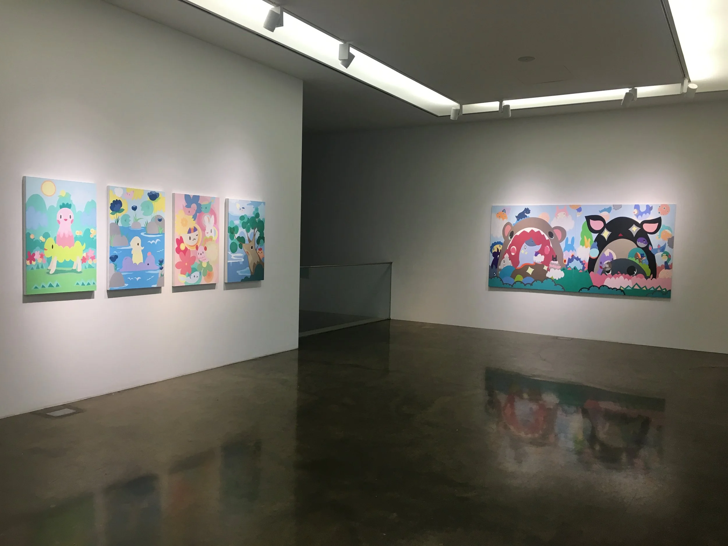 KakaoTalk_Photo_2026-01-17-17-07-45 003.jpeg