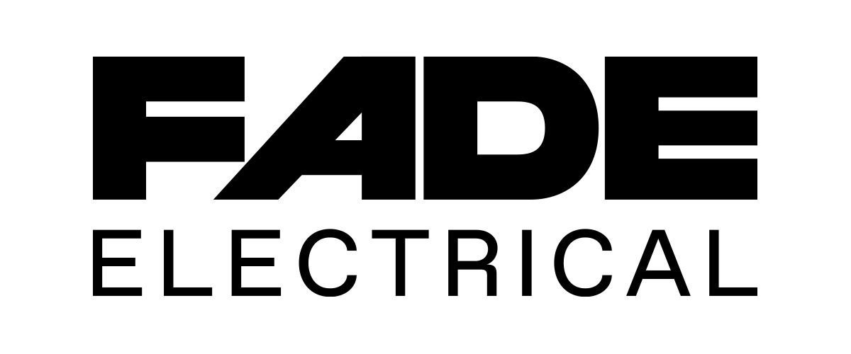 FADE Electrical