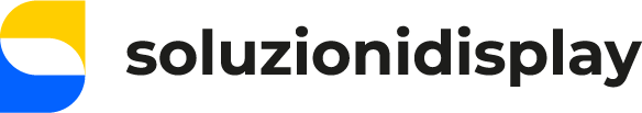 soluzionidisplay.it