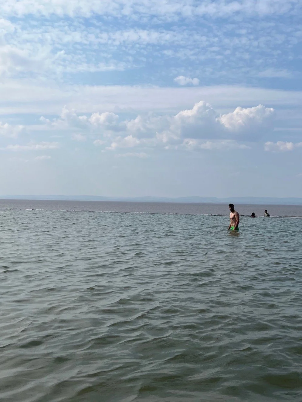 IMG_1199 v2.jpeg