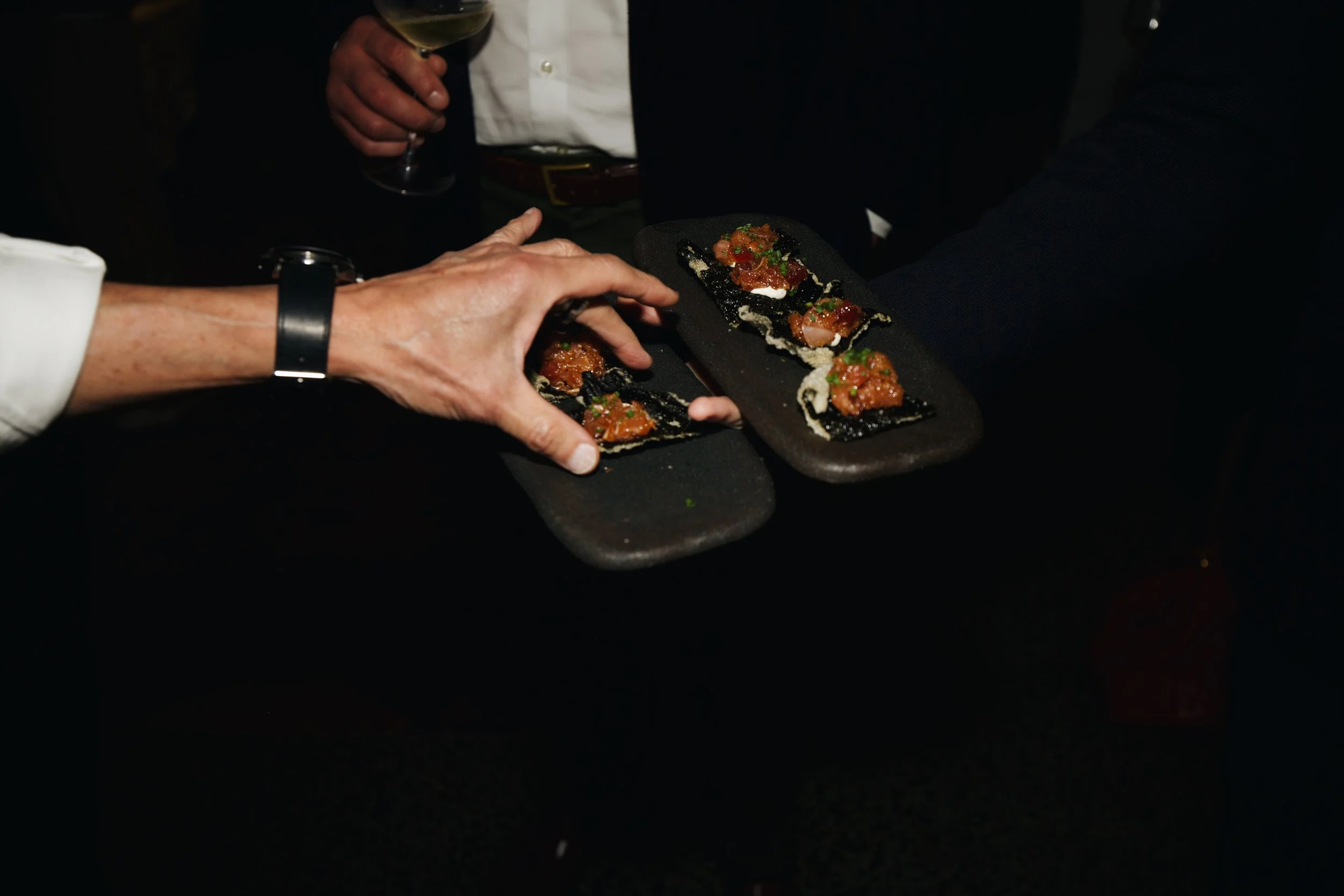 0N6A1720_VSCO (1) 2.JPG