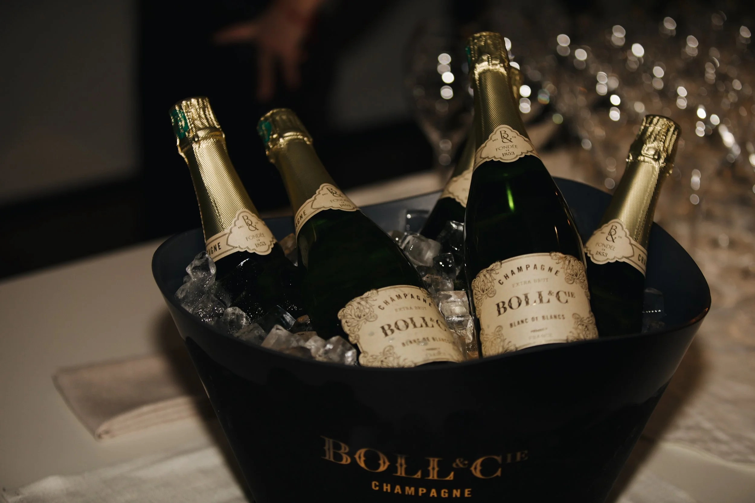 CC8ED066-A091-4E92-B90F-CEE314CCFB0C (1) 2.JPG