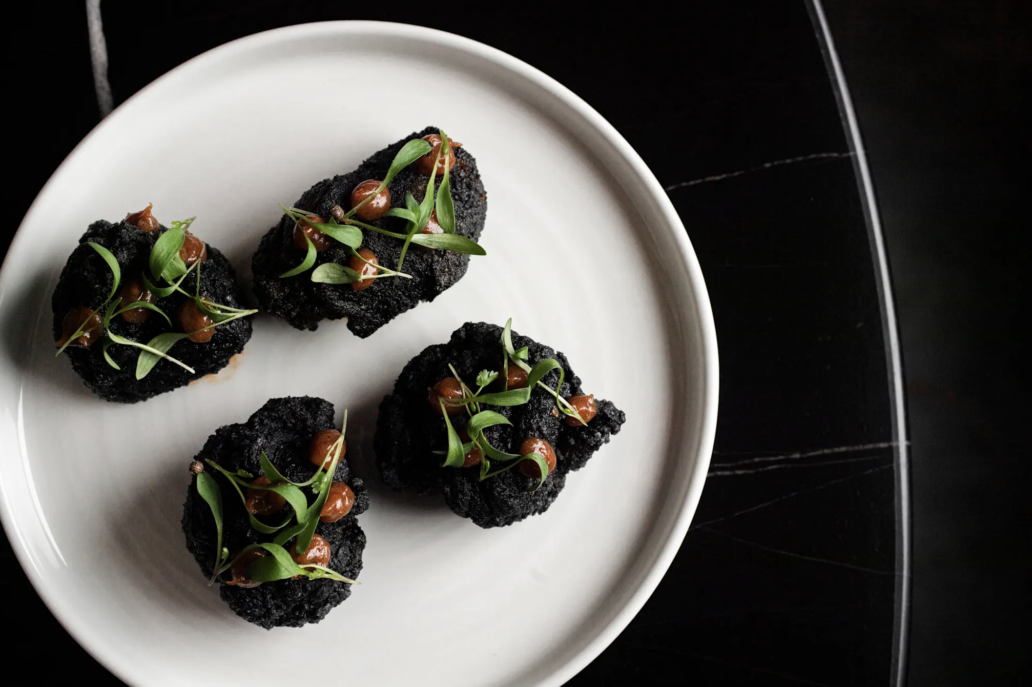 An image of Greenspacing.