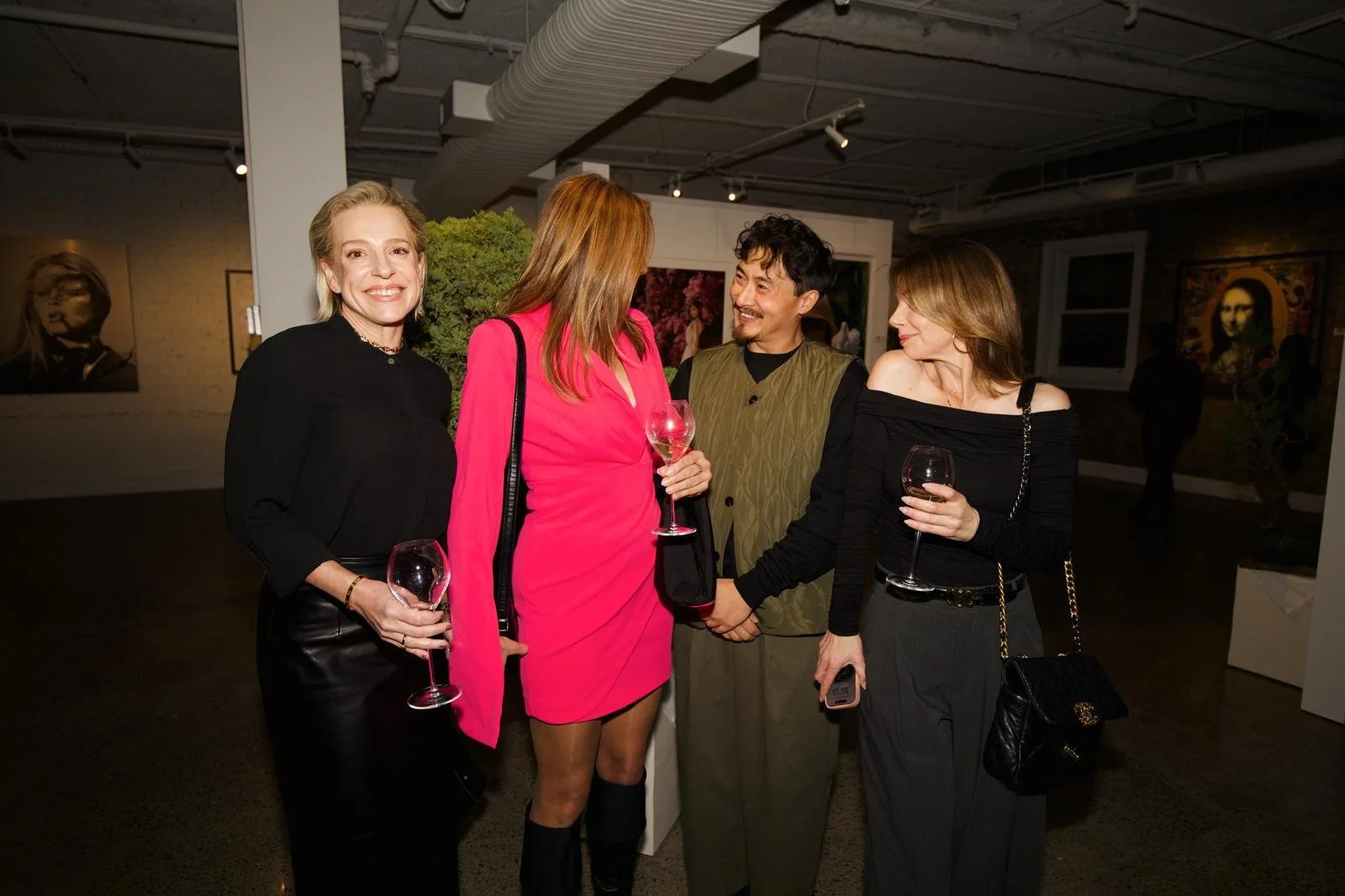 PHOTO-2026-04-13-17-21-40 2.jpg