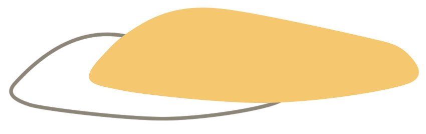 melsaboureau.fr