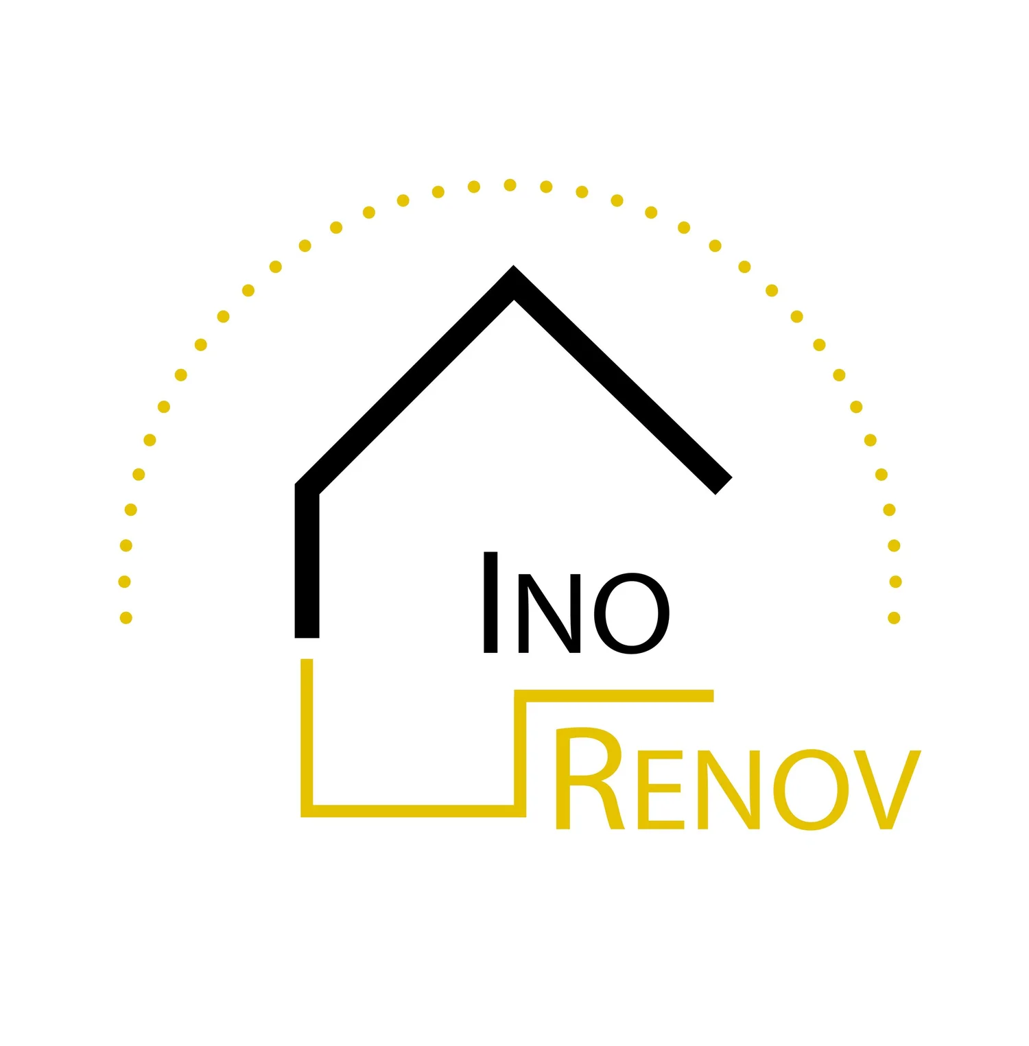 Ino Renov