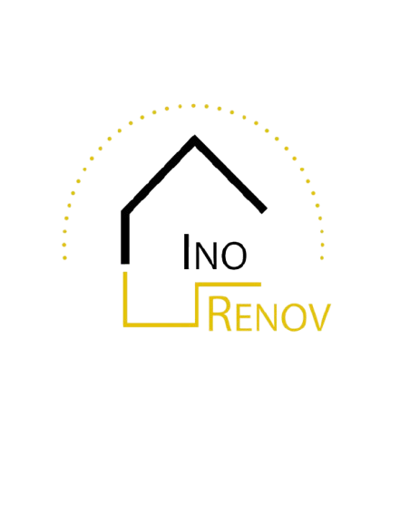Ino Renov