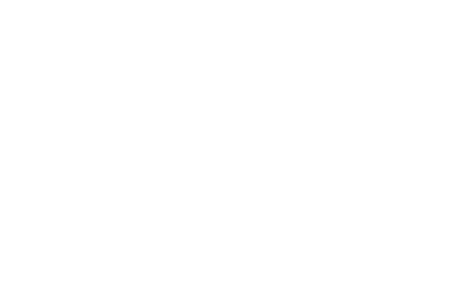 Freedom Church Rottedam