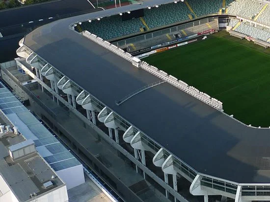 renolit-alkorplan-smart-thmb-