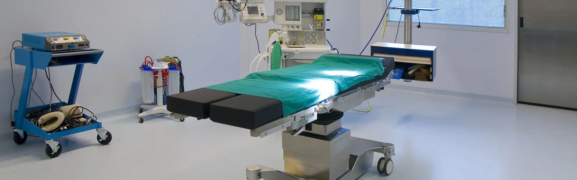 Architectural & Decorative Coating Solutions