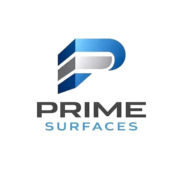 Prime Surface