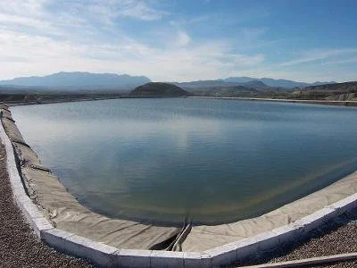 Membrane - basins - 50ko.jpg