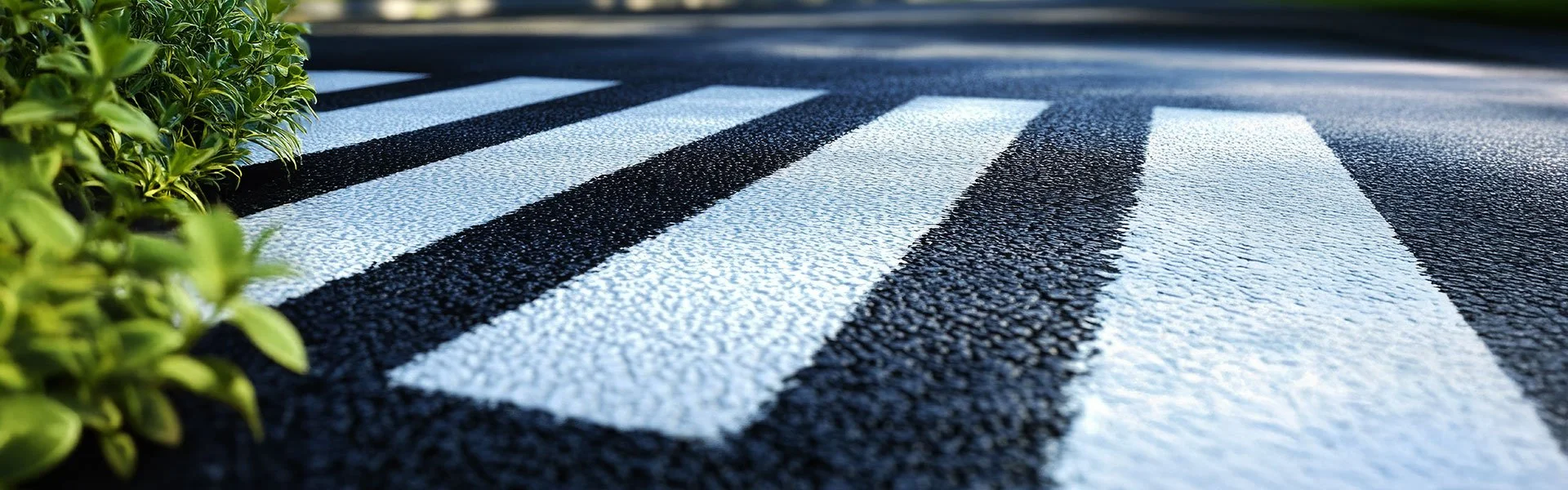 Road Marking Solutions