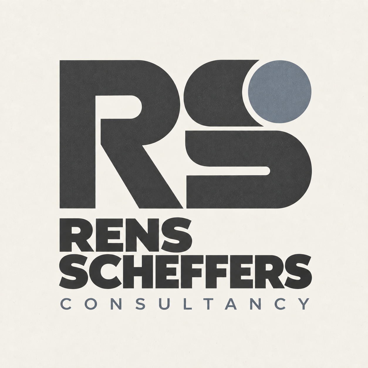 Rens Scheffers