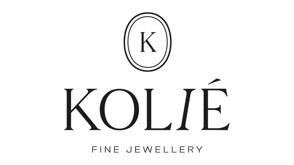 kolié.png