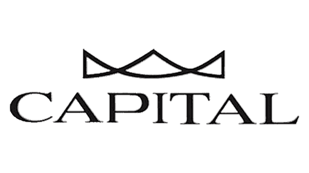 capital.png