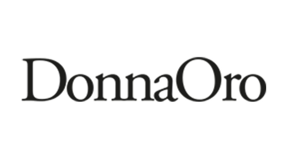 donnaoro.png