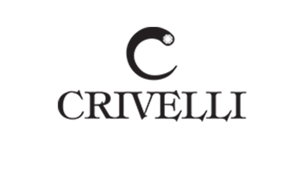 crivelli.png