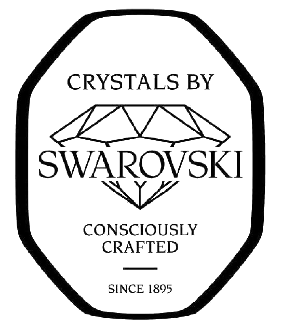 crystalsbyswarovski.png