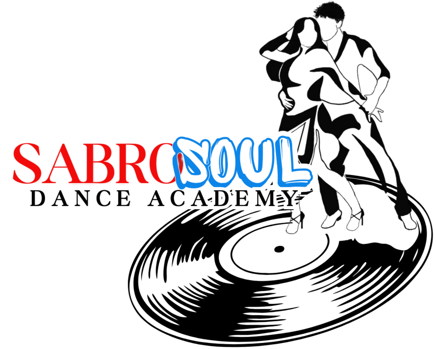 SabroSoul Dance Academy