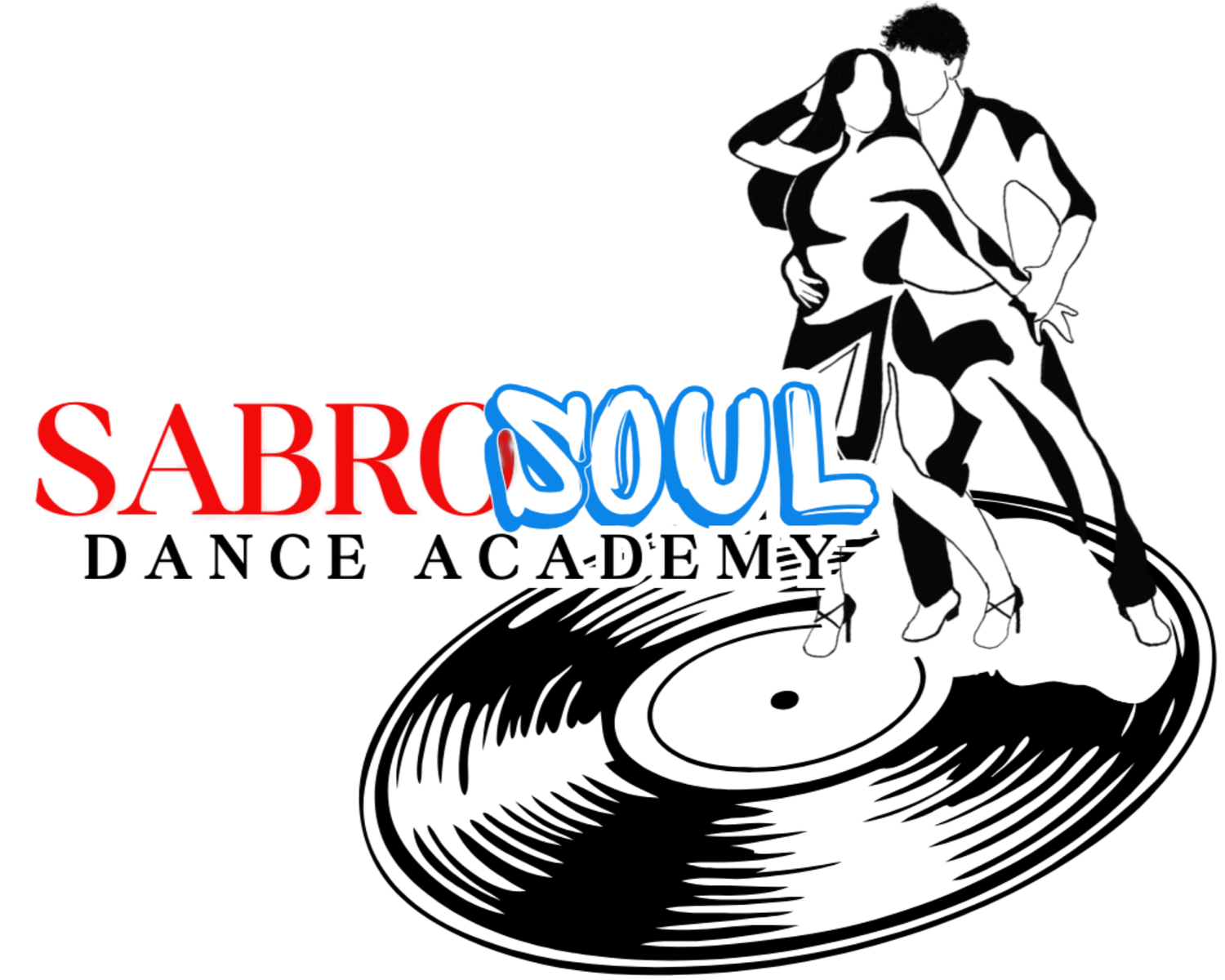 SabroSoul Dance Academy