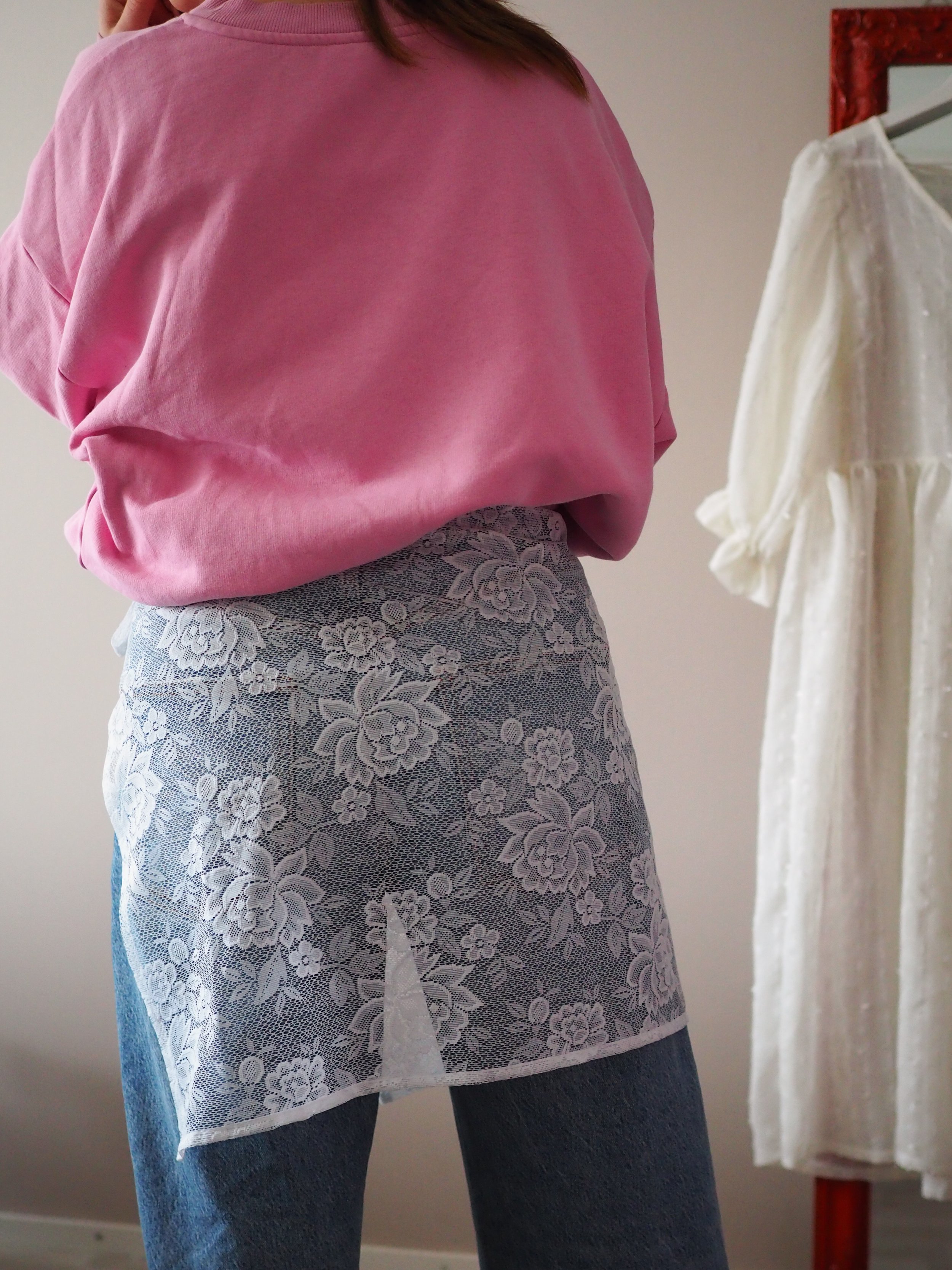 IMG_7238.jpeg (Copy)