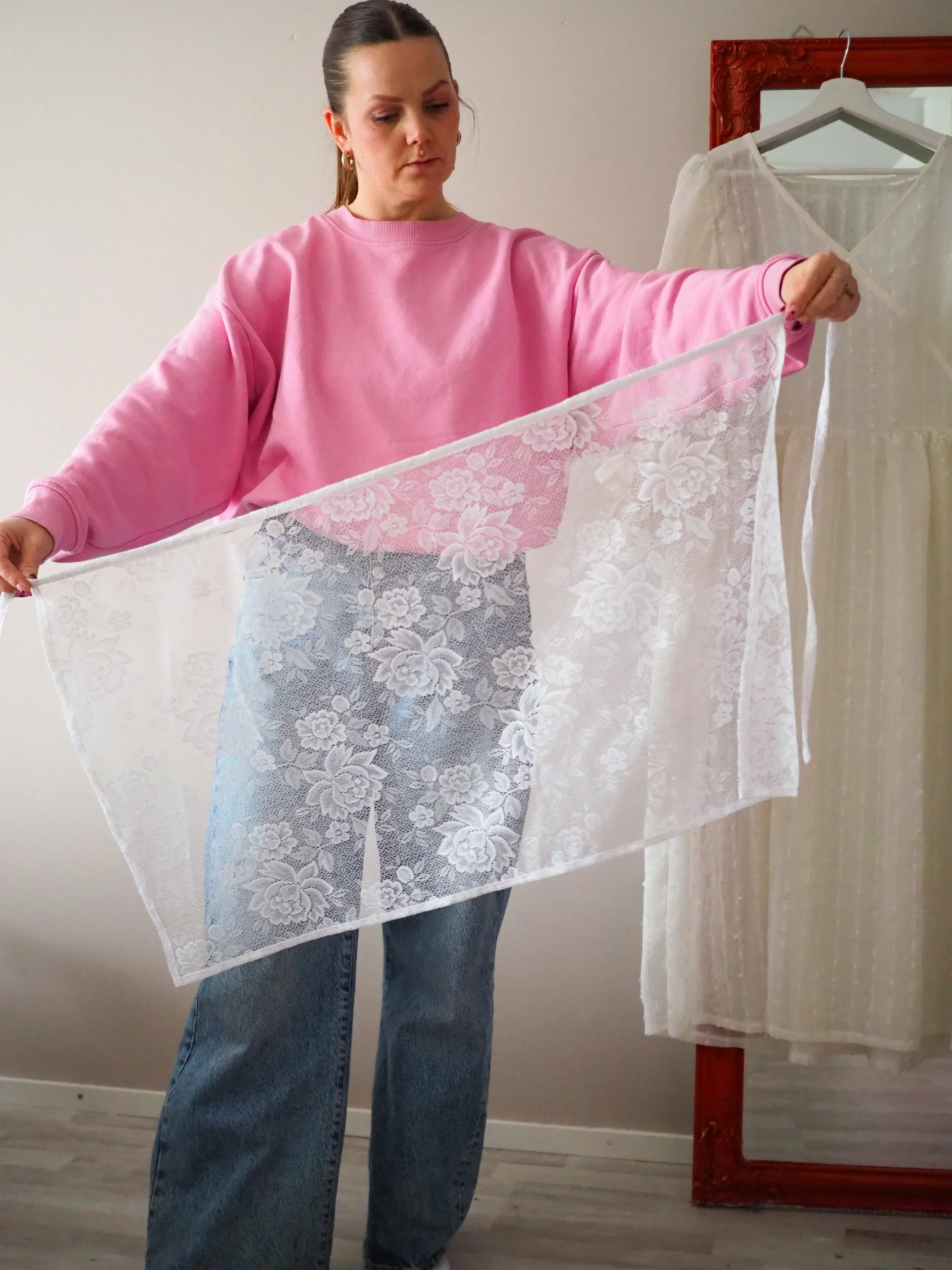 IMG_7243.jpeg (Copy)