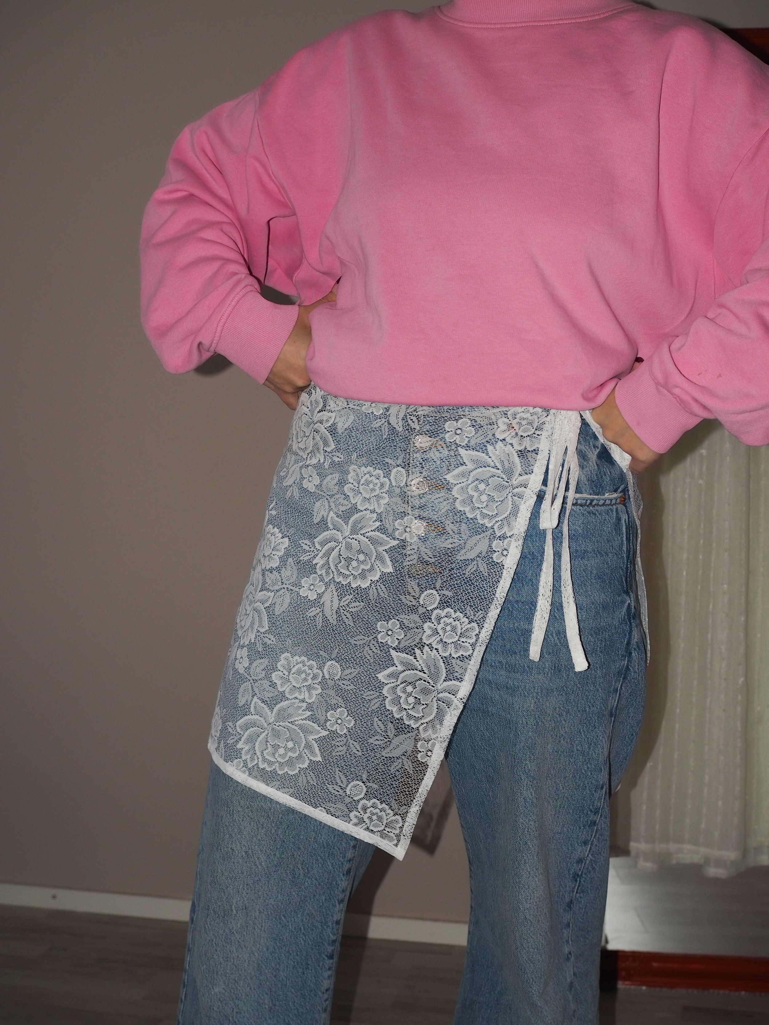 IMG_7241.jpeg (Copy)