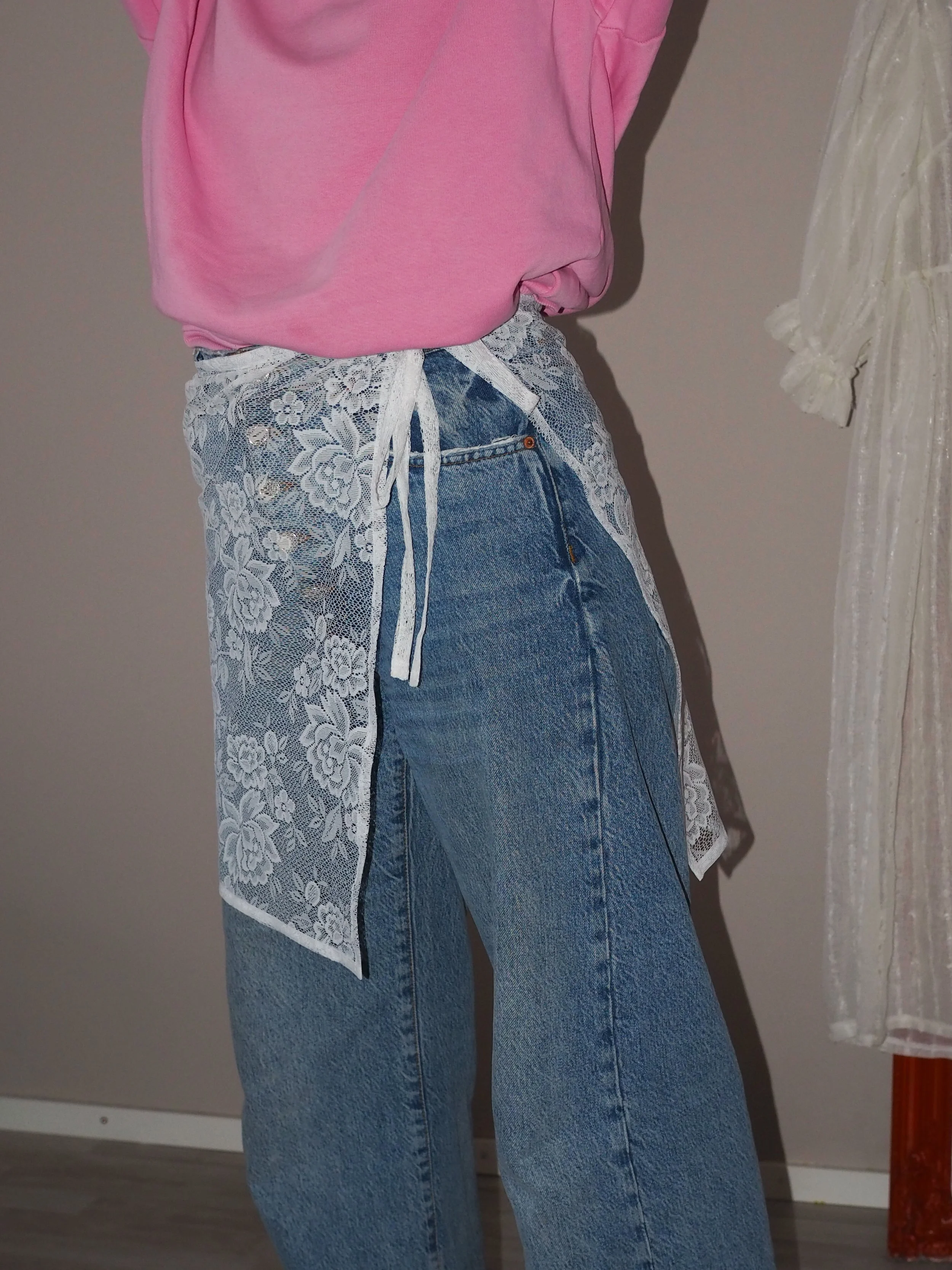 IMG_7240.jpeg (Copy)