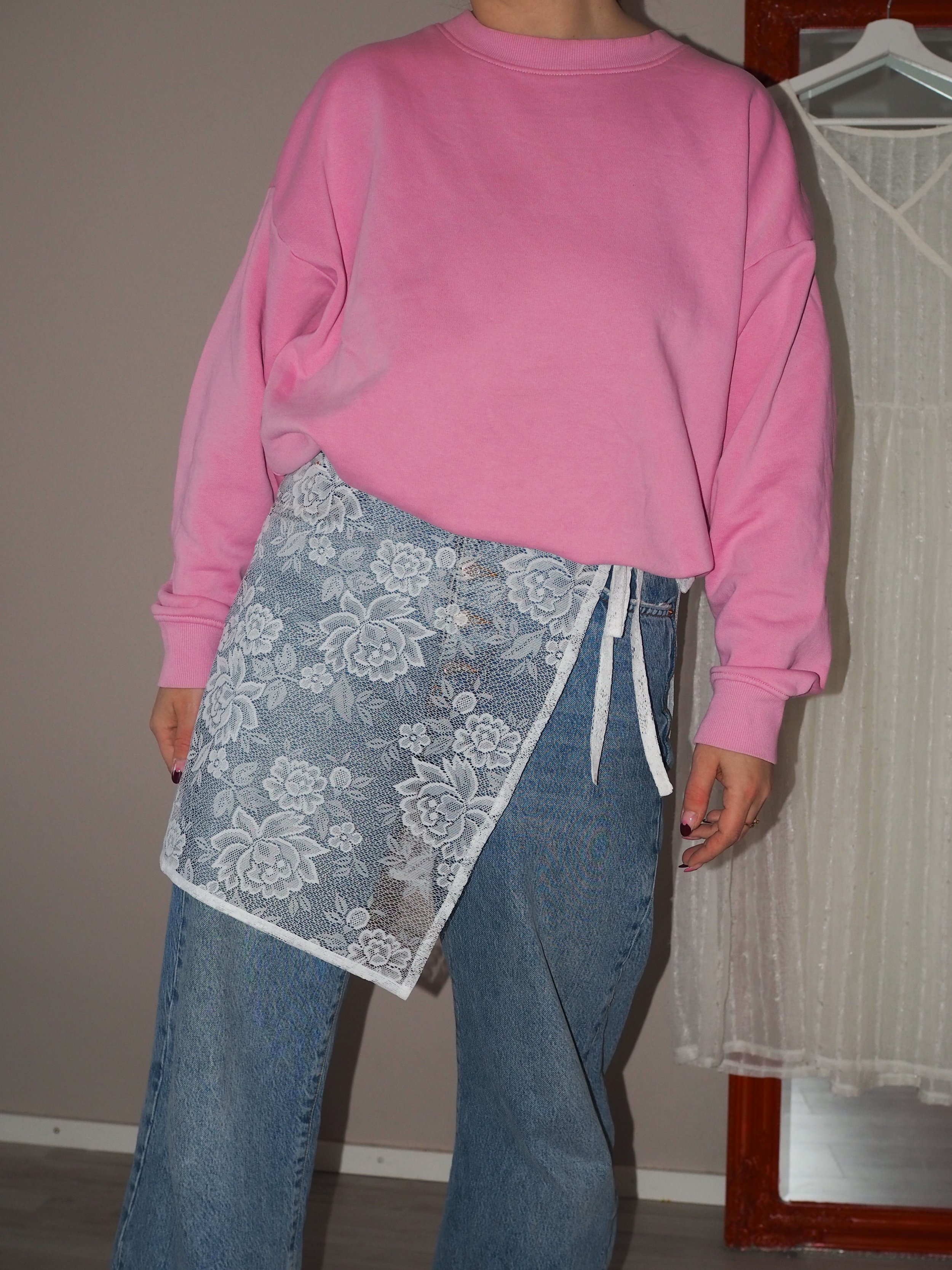 IMG_7239.jpeg (Copy)