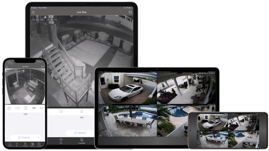 Cheapest or Best Value?