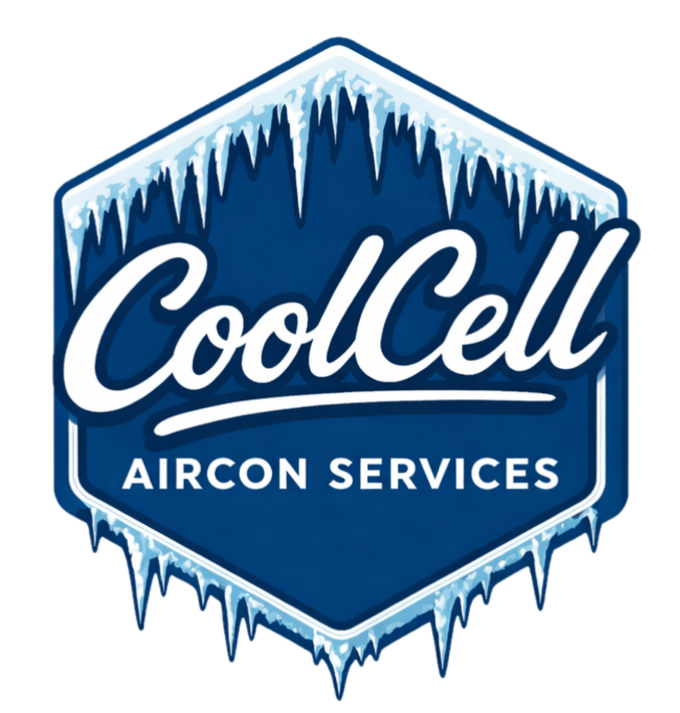 CoolCell Aircon Services