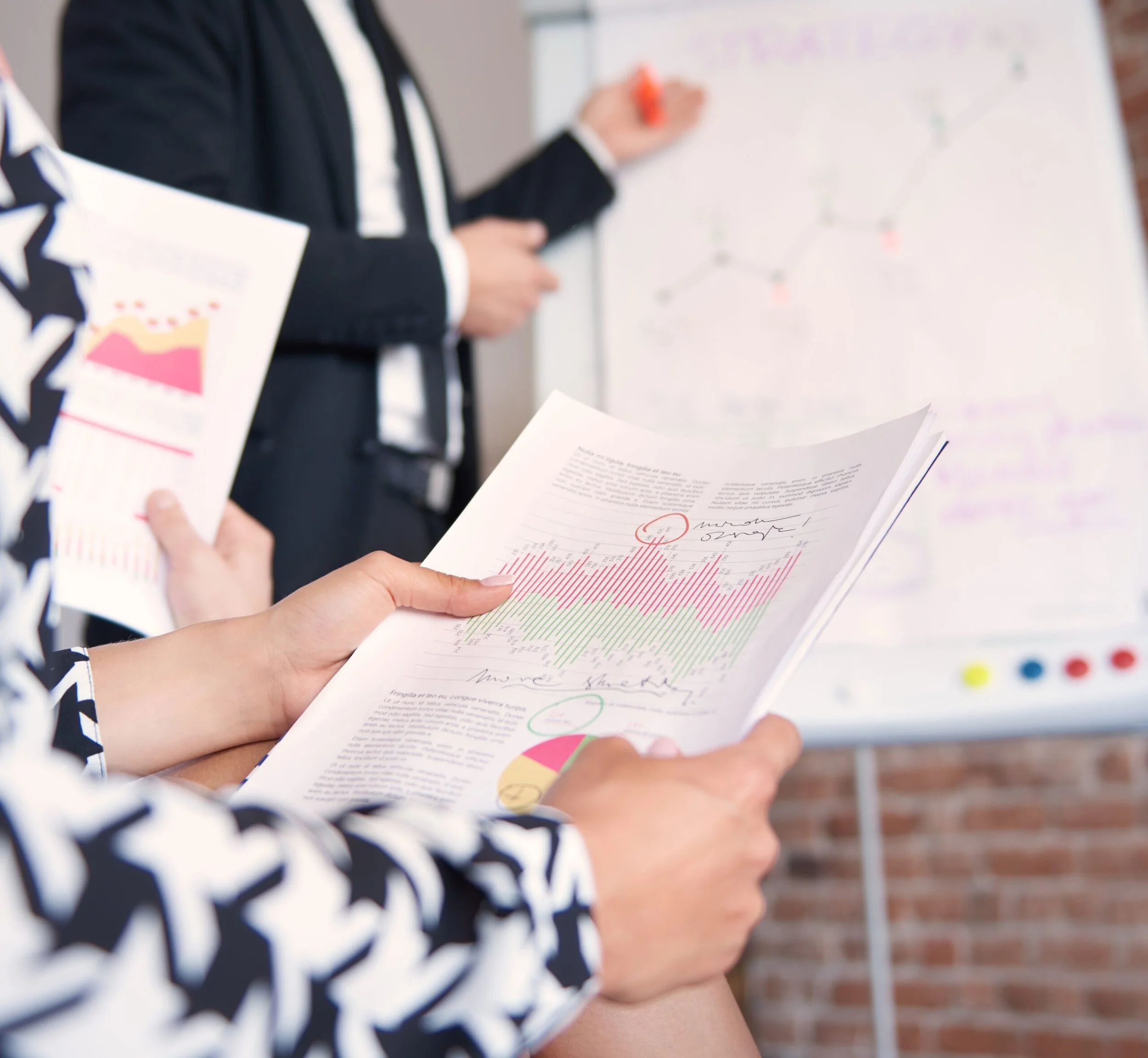 Proyecto estratégico para la recuperación y transformación económica de la Industria manufacturera (PERTE de Descarbonización Industrial)