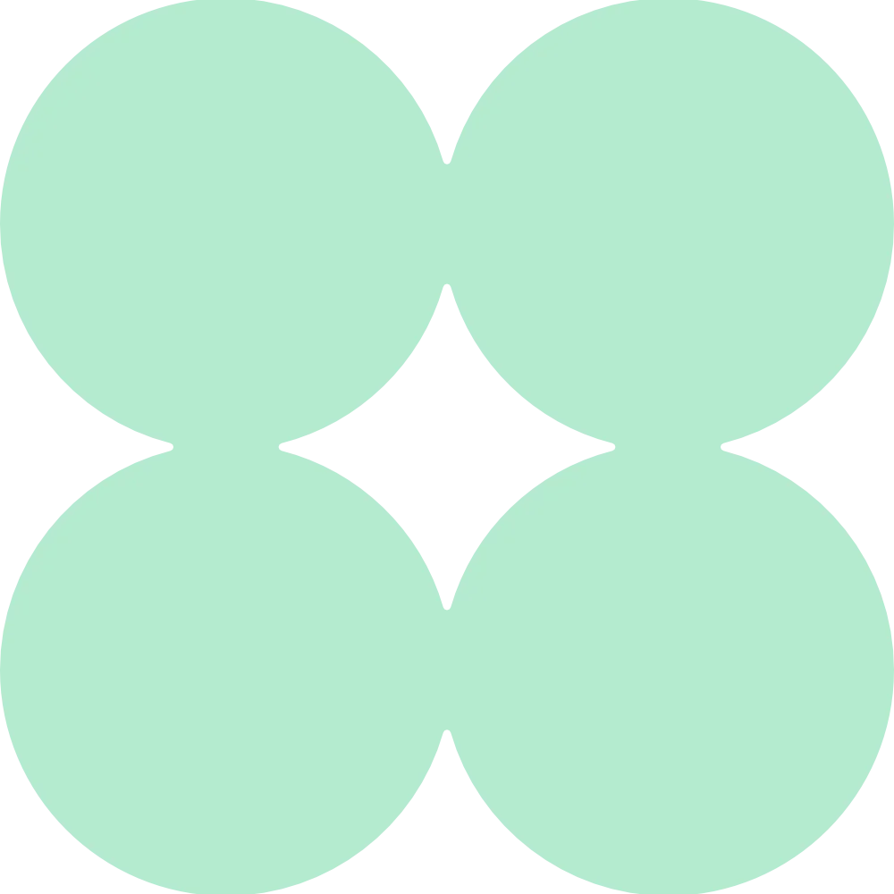 Conseil RH personnalisé pour les dirigeants de PME