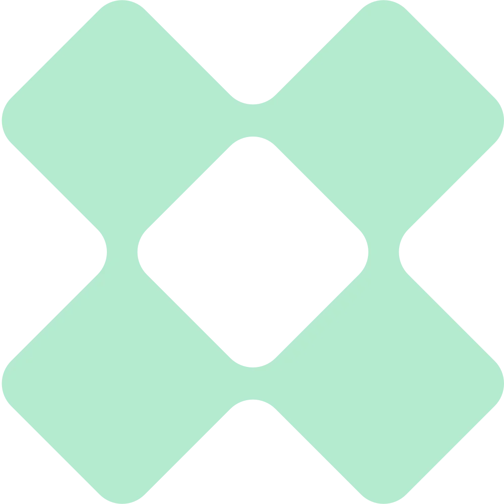 Sélection de candidats adaptée aux besoins des entreprises